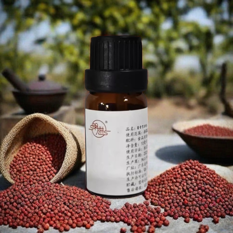 明进飞天茅香型酱香型白酒香精