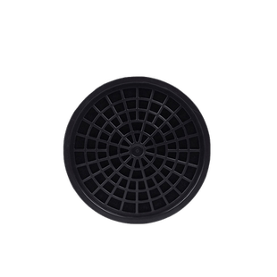 3M 3200防毒面具系列滤毒盒配件滤棉搭配面具使用防尘毒有机气体