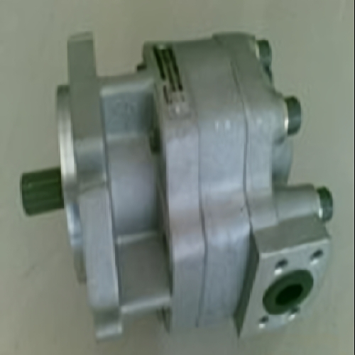 天津齿轮泵GPC4-50-C7F1-30-R液压泵系列参数（现货）