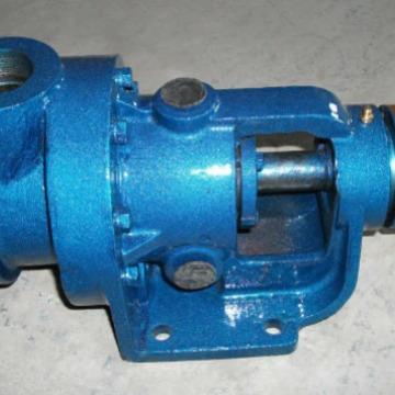 NYP齿轮泵NYP高粘度转子泵保温齿轮泵NYP沥青保温泵(现货)