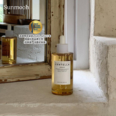 SKIN1004理肤天使积雪草精华马达加斯加安瓶保湿 品牌直发 补水