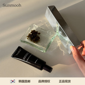 TARA黑鱼子酱贵妇抗衰眼霜淡化眼纹除皱 K老水光 Sunmooh 眼周