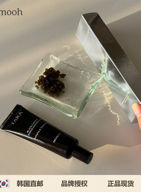 【Sunmooh】眼周 K老水光 TARA黑鱼子酱贵妇抗衰眼霜淡化眼纹除皱