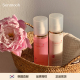 Sunmooh 保湿 香奶奶同款 套装 不油腻 SKINEYE山茶花水乳清爽版