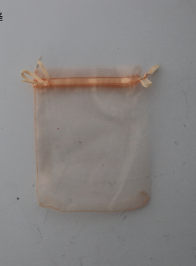 【泰泽渔具】饵料袋饵料包打窝袋