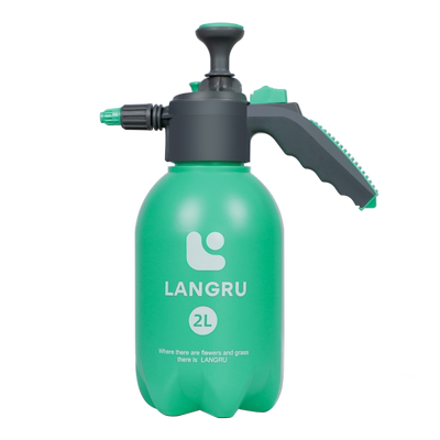 气压式喷壶器防疫消毒加厚