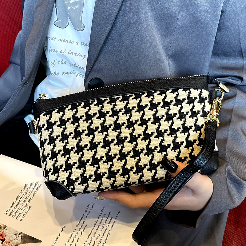 其它手拿包可斜挎加手拿