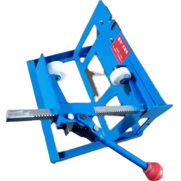 电动车轮胎拆装工具真空胎电动车摩托车扒胎助手上胎神器工具专用,电动车/配件/交通工具,电动车补胎工具,淘宝优惠券,粉丝福利购,淘宝优惠卷