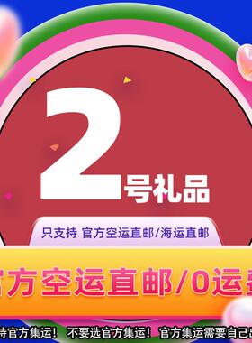 T2 New Men's Watch Waterproof Calendar Leisure Business Q