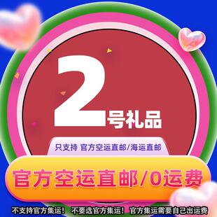 T2 New Men's Watch Waterproof Calendar Leisure Business Q