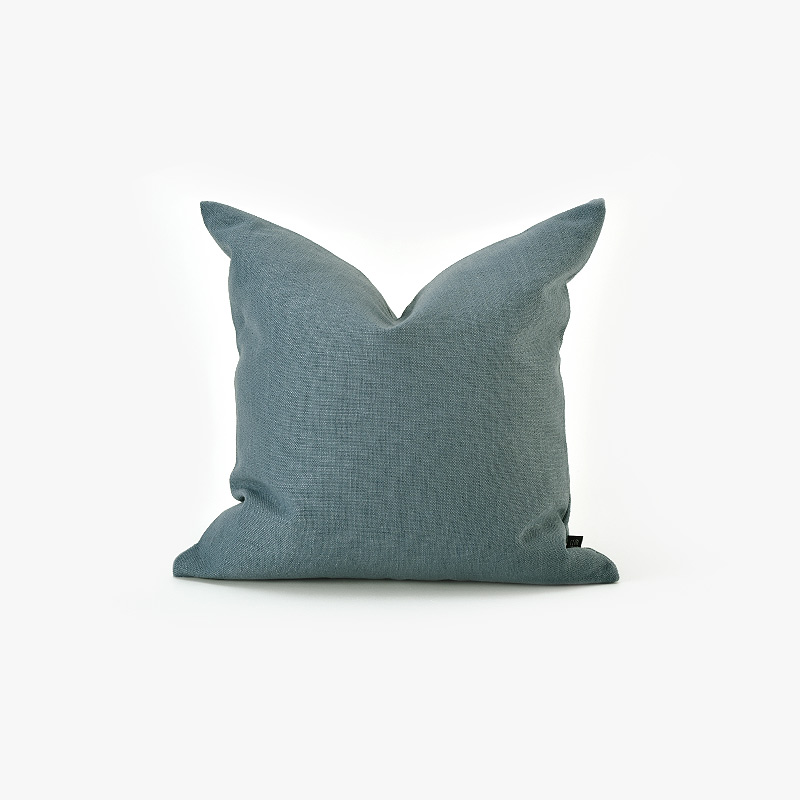 仟象home 北欧ins棉麻抱枕靠垫沙发床头靠枕椅子腰枕抱枕套不含芯|msdalam kategori rumah Fabrik, bantal/bantal - dari Buy2taobao.com untuk memberikan perkhidmatan ejen Taobao profesional membeli