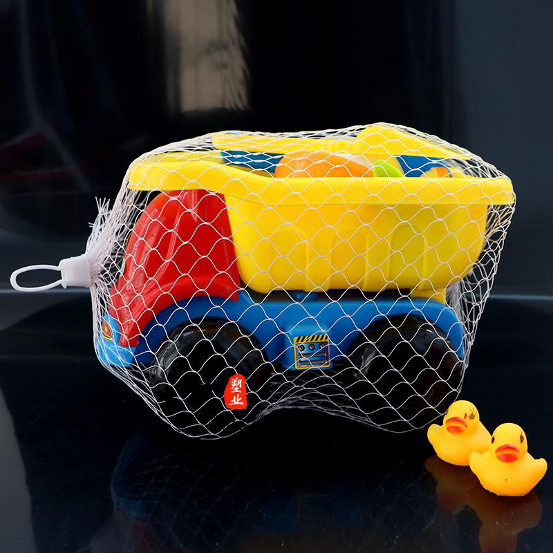 塑料全新料八一网兜网袋