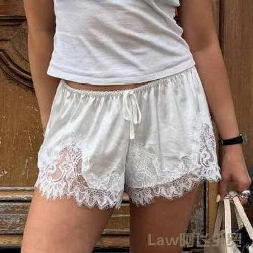 Shorttopsexysleevelessslimfits