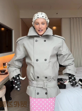 Women'ssuitjacketslimmingtop现