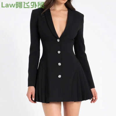 ChiffonSexyPartyNightclubWomen