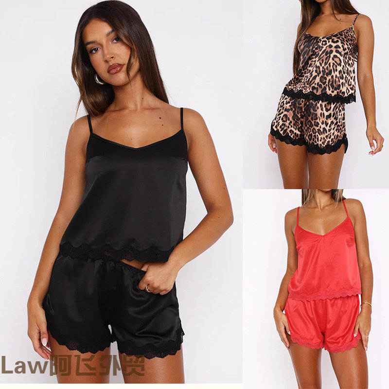 Women'stopsexyslimfitvest纯色