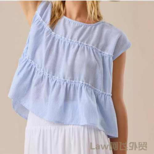 Shorttopsexysleevelessslimfits