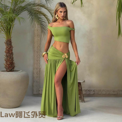 Lacesexycasualdrapedsatinvest