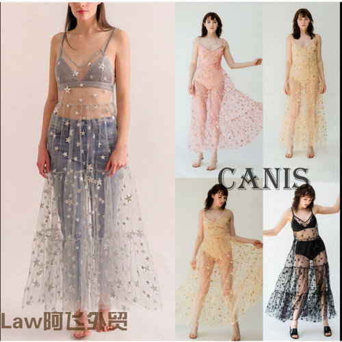 Flatteringsexyfloralprintstrap