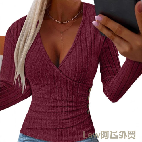Shorttopsexysleevelessslimfits