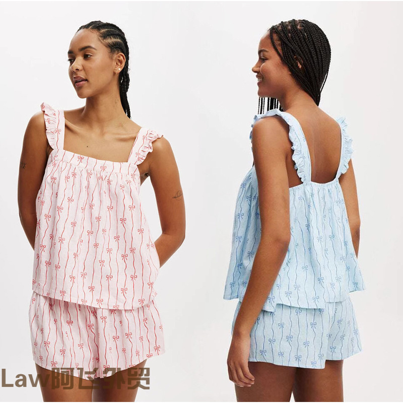 Women'stopsexyslimfitvest热卖