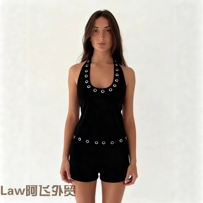 Lacesexycasualdrapedsatinvest