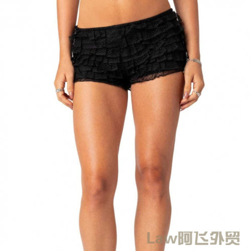 Shorttopsexysleevelessslimfits