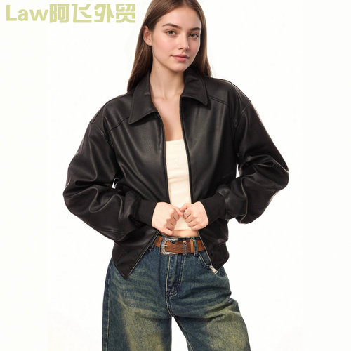 Strapvestwithhollowedoutlacese
