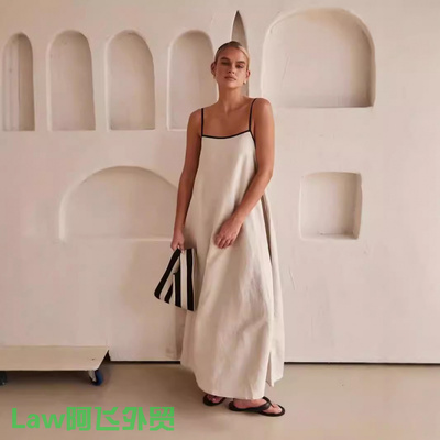 Straplacesexyslimfitbanquetdre
