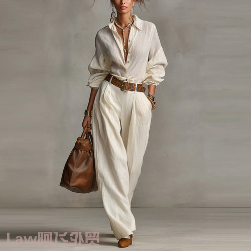 SexycamisoleV-neckslimfitdress