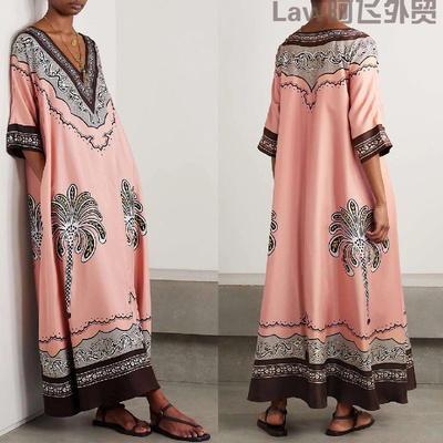 Sexystraplessprintedcolorfullo