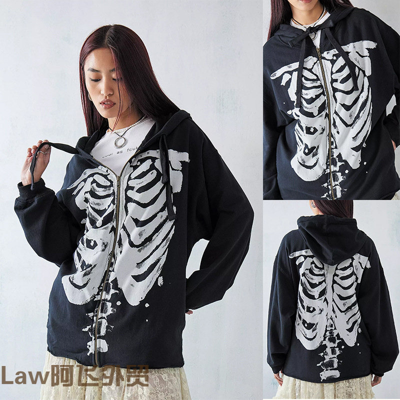 Women'stopsexyslimfitvest上衣