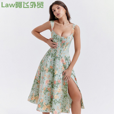 ChiffonSexyPartyNightclubWomen