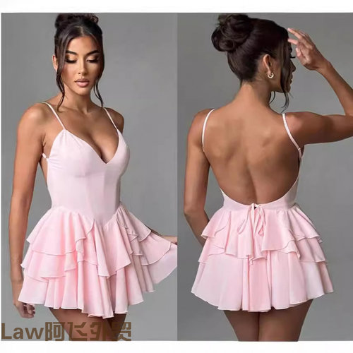 Flatteringsexyfloralprintstrap