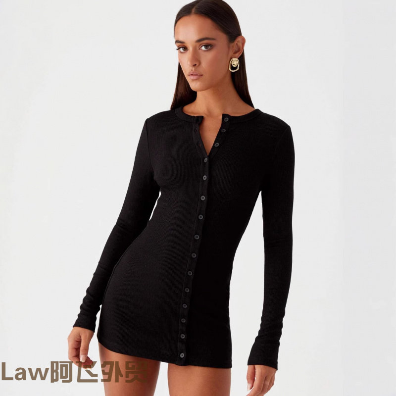 Lace sexy casual draped satin vest纯色百搭领排扣开衫修身短款,女装/女士精品,连衣裙,淘宝优惠券,粉丝福利购,淘宝优惠卷