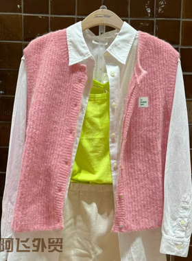 Women'ssuitjacketslimmingtop圆