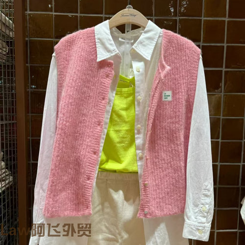 Women'ssuitjacketslimmingtop圆