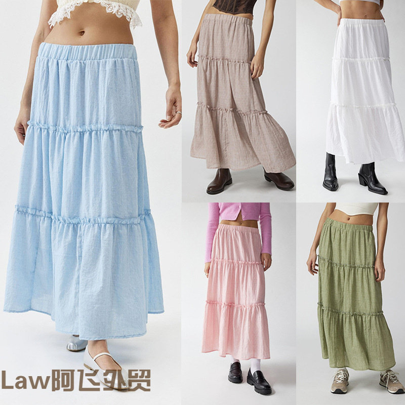 Slimfitbacklesscamisolesexymin