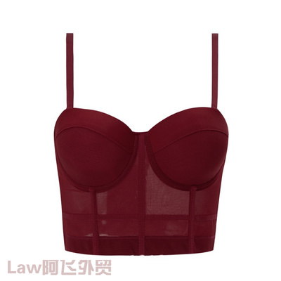 Flowerprintsexyslimminidress衣