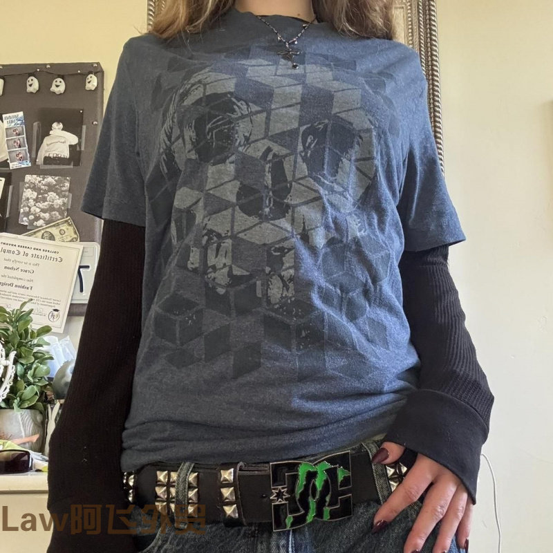 Women'stopsexyslimfitvest秋季