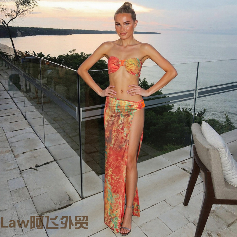 SexydeepV-strapjumpsuitslimsui