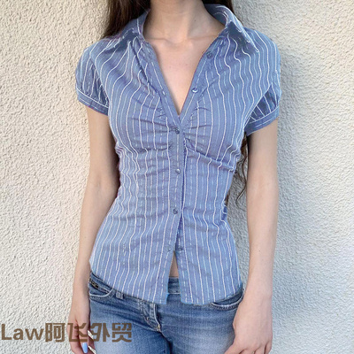 Lacesexycasualdrapedsatinvest