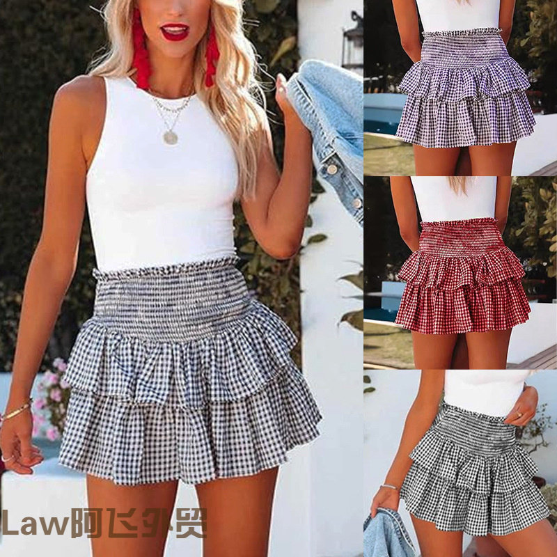 Slimfitbacklesscamisolesexymin