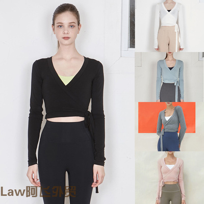 Lacesexycasualdrapedsatinvest