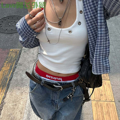 Laceslimfitpartyperspectivesex