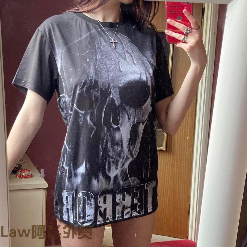 Women'stopsexyslimfitvest潮流