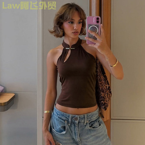 Sexysheercut-outbodycondress盘