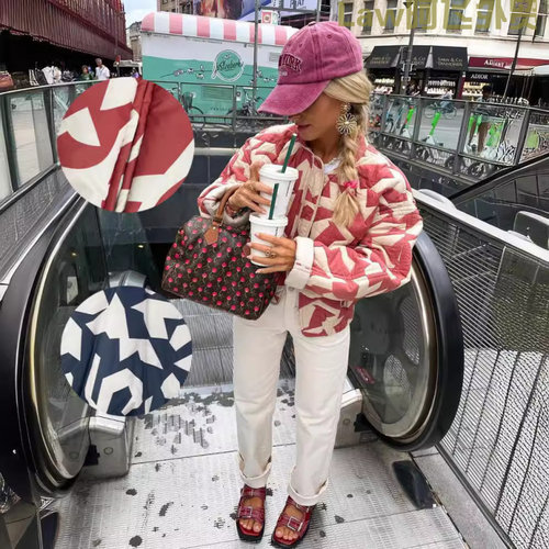 Sexybacklessslimwomen'ssatindr