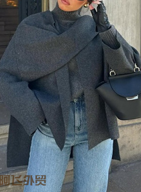 Women'ssuitjacketslimmingtop现