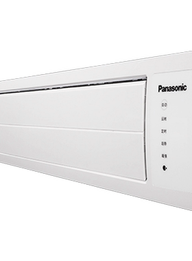 Panasonic/松下 CZ-BF1W 风之翼3D面板